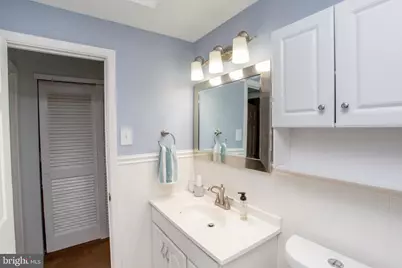 702 Bergen Street, Philadelphia, PA 19111 - Photo 45