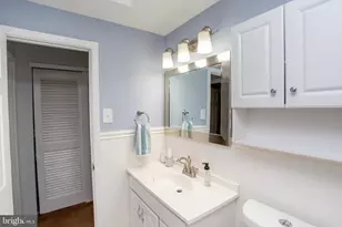 702 Bergen St, Philadelphia, PA 19111 - Photo 45