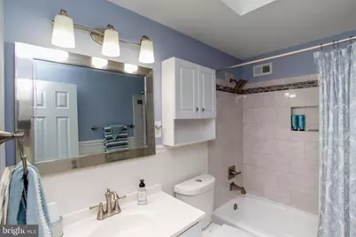 702 Bergen Street, Philadelphia, PA 19111 - Photo 43