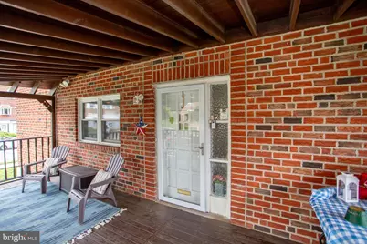 702 Bergen Street, Philadelphia, PA 19111 - Photo 15
