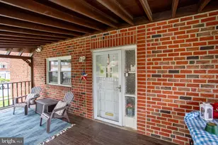 702 Bergen St, Philadelphia, PA 19111 - Photo 15