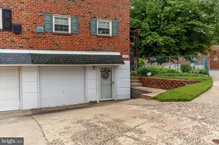702 Bergen St, Philadelphia, PA 19111 - Photo 3
