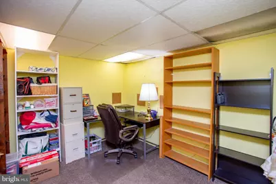 702 Bergen Street, Philadelphia, PA 19111 - Photo 49