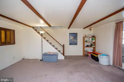 702 Bergen Street, Philadelphia, PA 19111 - Photo 47