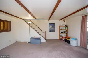 702 Bergen St, Philadelphia, PA 19111 - Photo 47