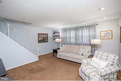 702 Bergen Street, Philadelphia, PA 19111 - Photo 17
