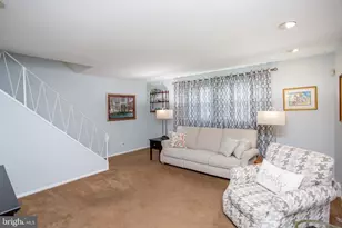 702 Bergen St, Philadelphia, PA 19111 - Photo 17