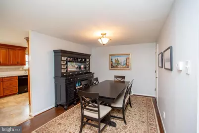 702 Bergen Street, Philadelphia, PA 19111 - Photo 21