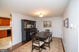 702 Bergen St, Philadelphia, PA 19111 - Photo 21