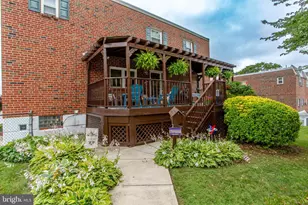 702 Bergen St, Philadelphia, PA 19111 - Photo 5