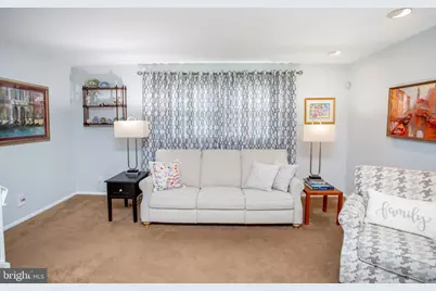 702 Bergen Street, Philadelphia, PA 19111 - Photo 19