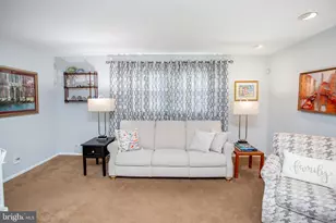 702 Bergen St, Philadelphia, PA 19111 - Photo 19