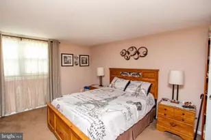 702 Bergen St, Philadelphia, PA 19111 - Photo 35
