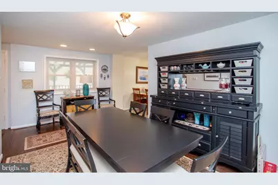 702 Bergen Street, Philadelphia, PA 19111 - Photo 23