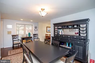 702 Bergen St, Philadelphia, PA 19111 - Photo 23