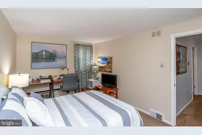 702 Bergen Street, Philadelphia, PA 19111 - Photo 39
