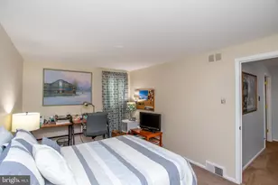 702 Bergen St, Philadelphia, PA 19111 - Photo 39