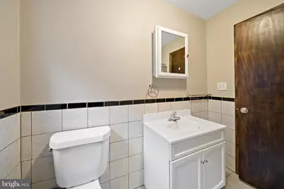 2116 S Broad Street, Philadelphia, PA 19145 - Photo 13
