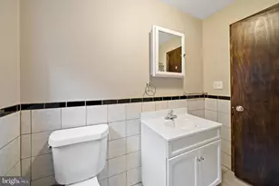 2116 S Broad St, Philadelphia, PA 19145 - Photo 13