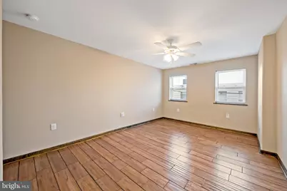 2116 S Broad Street, Philadelphia, PA 19145 - Photo 5