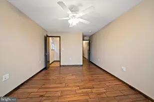 2116 S Broad St, Philadelphia, PA 19145 - Photo 7
