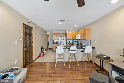 2116 S Broad Street, Philadelphia, PA 19145 - Photo 23