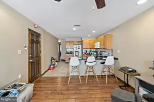 2116 S Broad St, Philadelphia, PA 19145 - Photo 23