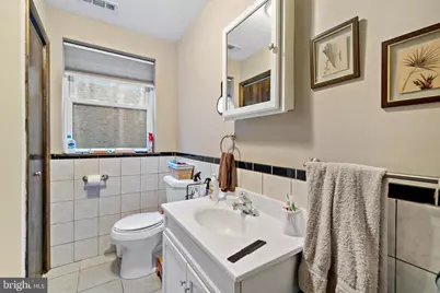 2116 S Broad Street, Philadelphia, PA 19145 - Photo 21