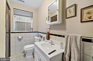 2116 S Broad St, Philadelphia, PA 19145 - Photo 21