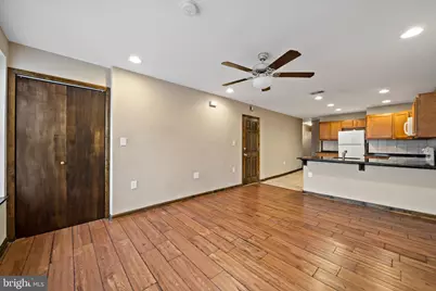 2116 S Broad Street, Philadelphia, PA 19145 - Photo 9
