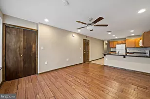 2116 S Broad St, Philadelphia, PA 19145 - Photo 9