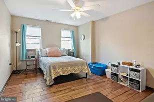 2116 S Broad St, Philadelphia, PA 19145 - Photo 17