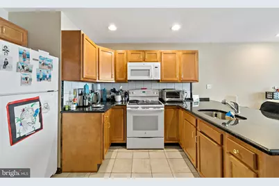 2116 S Broad Street, Philadelphia, PA 19145 - Photo 15