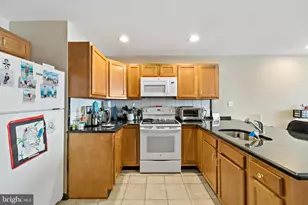 2116 S Broad St, Philadelphia, PA 19145 - Photo 15