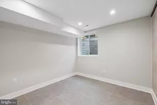 1534 S Lambert St, Philadelphia, PA 19146 - Photo 39