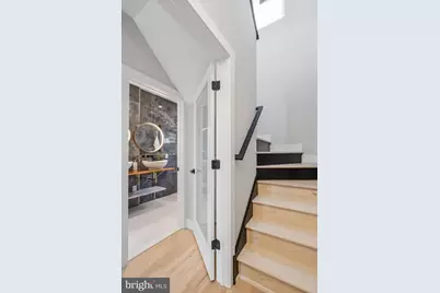 1534 S Lambert Street, Philadelphia, PA 19146 - Photo 19