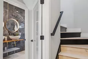 1534 S Lambert St, Philadelphia, PA 19146 - Photo 19