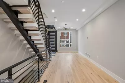 1534 S Lambert Street, Philadelphia, PA 19146 - Photo 11