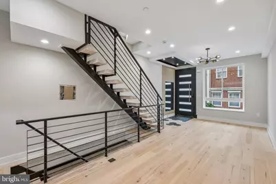 1534 S Lambert Street, Philadelphia, PA 19146 - Photo 3