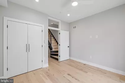 1534 S Lambert Street, Philadelphia, PA 19146 - Photo 13