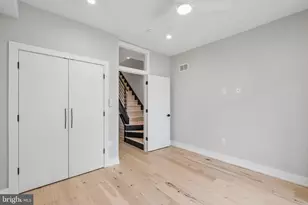 1534 S Lambert St, Philadelphia, PA 19146 - Photo 13