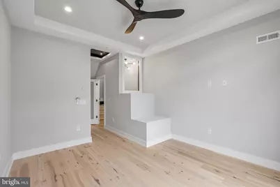 1534 S Lambert Street, Philadelphia, PA 19146 - Photo 23