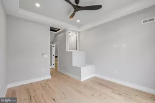 1534 S Lambert St, Philadelphia, PA 19146 - Photo 23