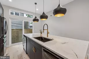 1534 S Lambert St, Philadelphia, PA 19146 - Photo 9