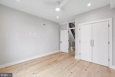 1534 S Lambert Street, Philadelphia, PA 19146 - Photo 17