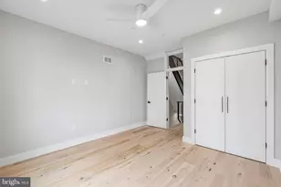 1534 S Lambert St, Philadelphia, PA 19146 - Photo 17
