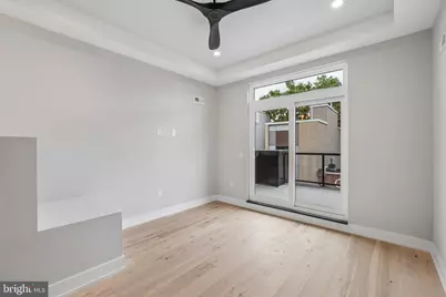 1534 S Lambert Street, Philadelphia, PA 19146 - Photo 21