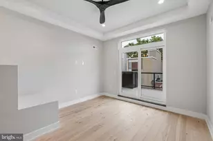 1534 S Lambert St, Philadelphia, PA 19146 - Photo 21