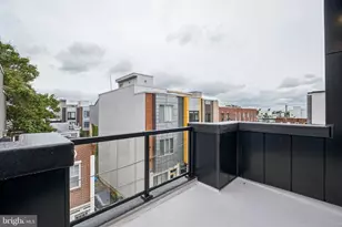 1534 S Lambert St, Philadelphia, PA 19146 - Photo 25