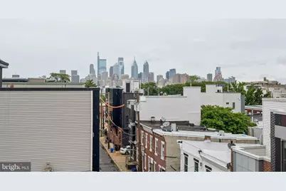 1534 S Lambert Street, Philadelphia, PA 19146 - Photo 33